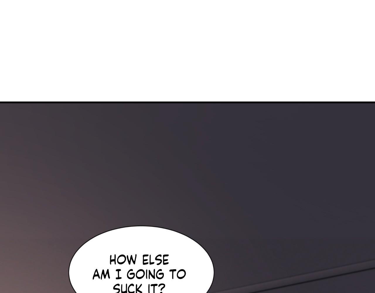 Read SKETCH Manga Online