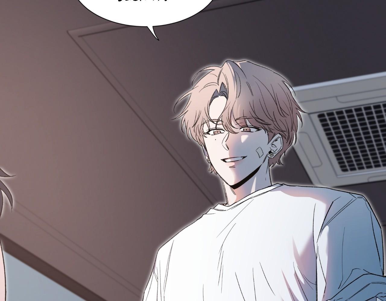 Read SKETCH Manga Online