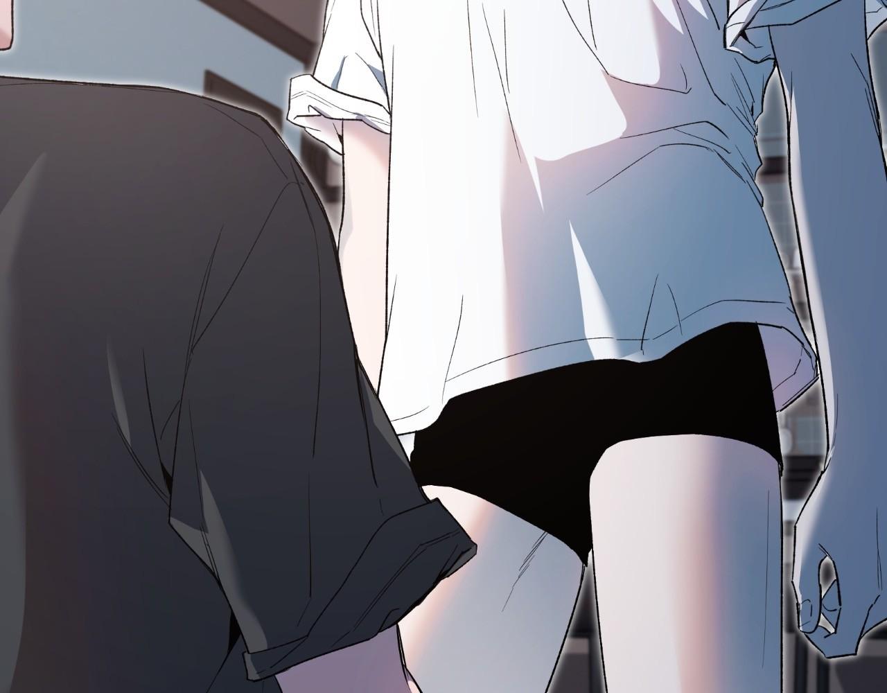 Read SKETCH Manga Online