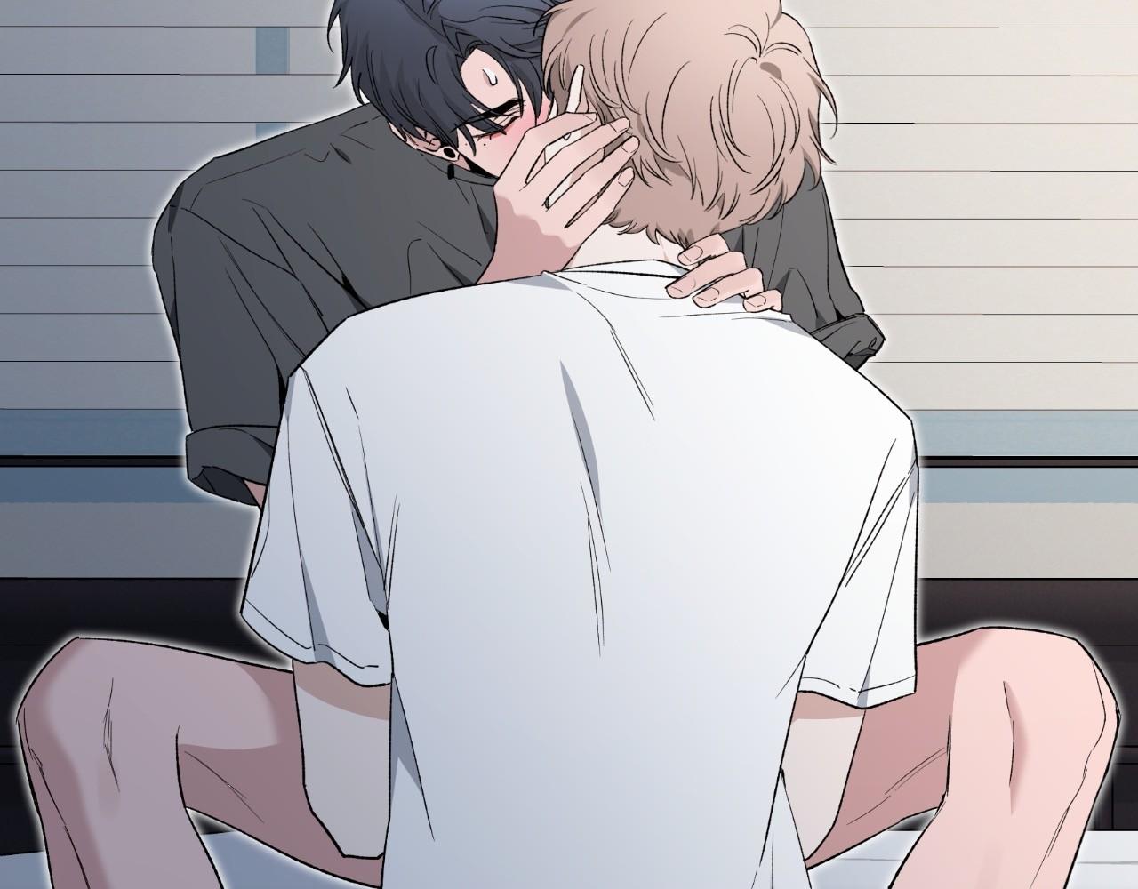 Read SKETCH Manga Online