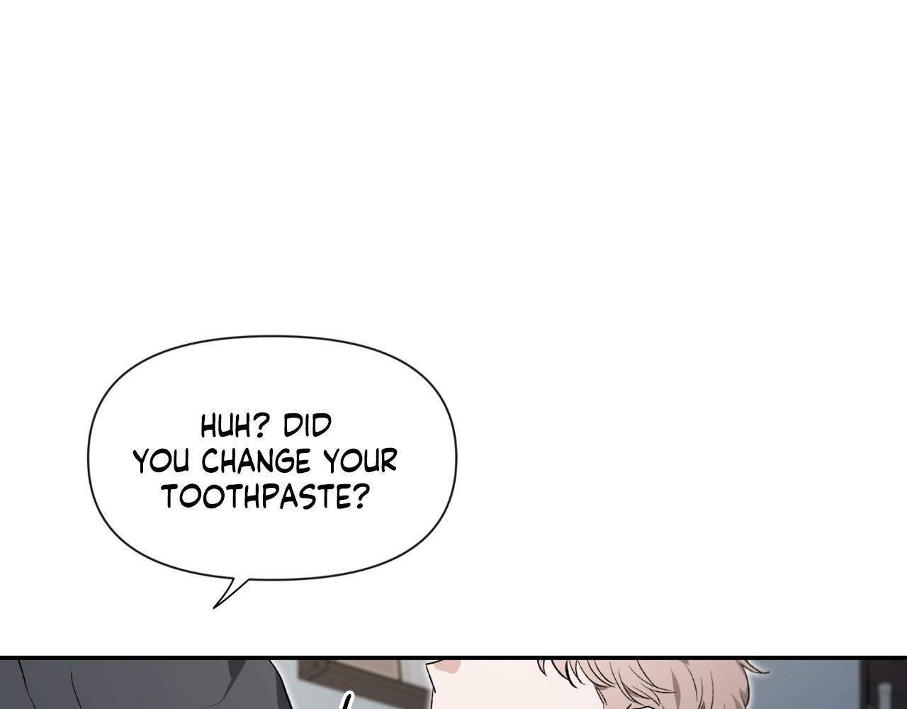 Read SKETCH Manga Online