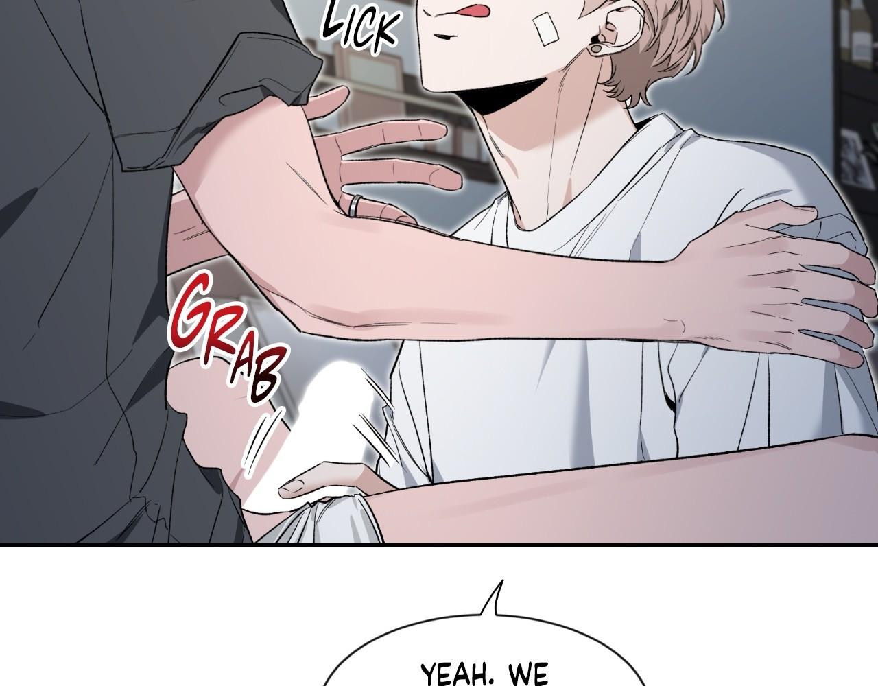 Read SKETCH Manga Online