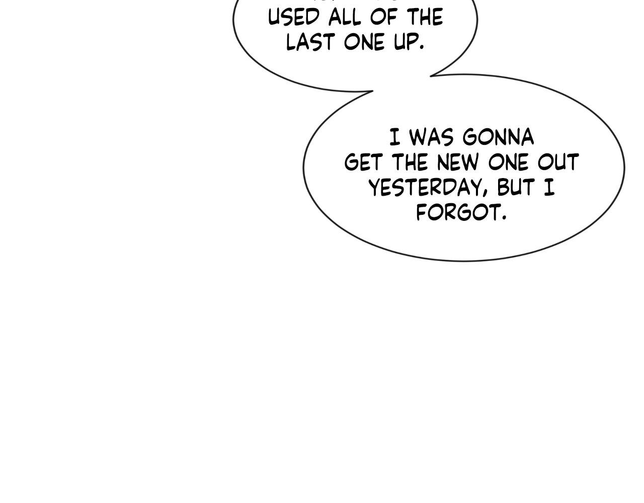 Read SKETCH Manga Online