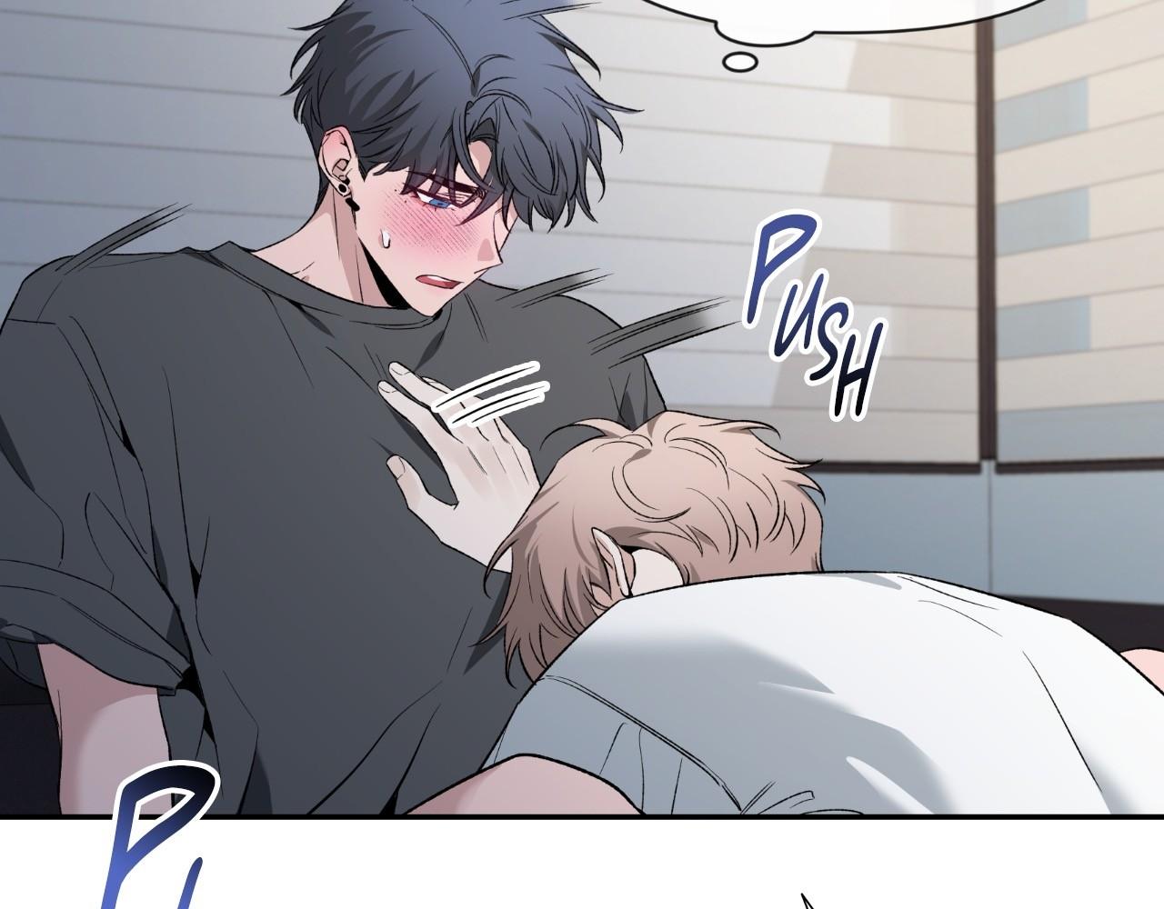 Read SKETCH Manga Online