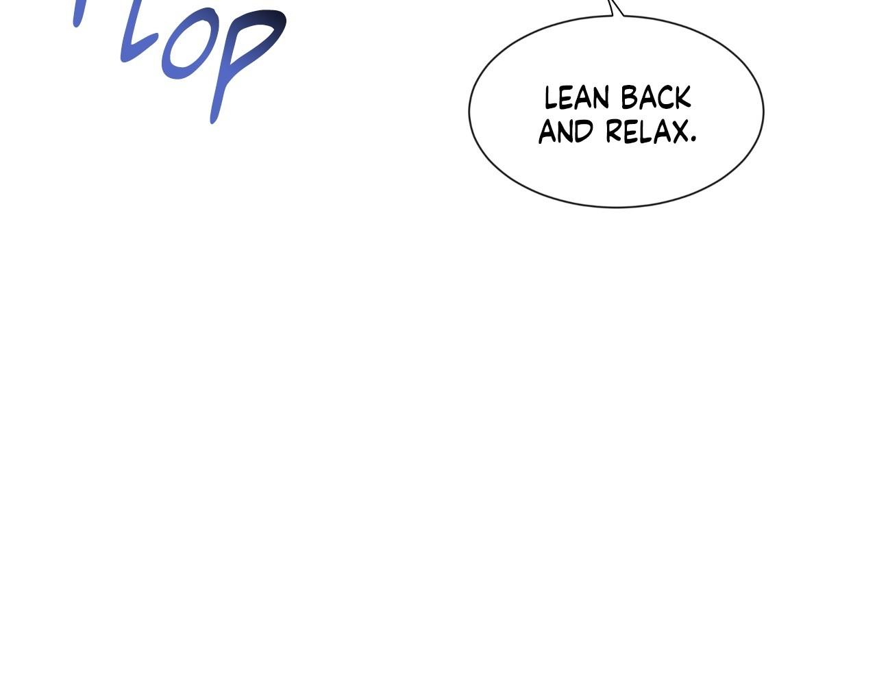 Read SKETCH Manga Online