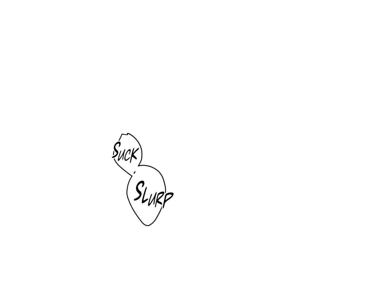 Read SKETCH Manga Online