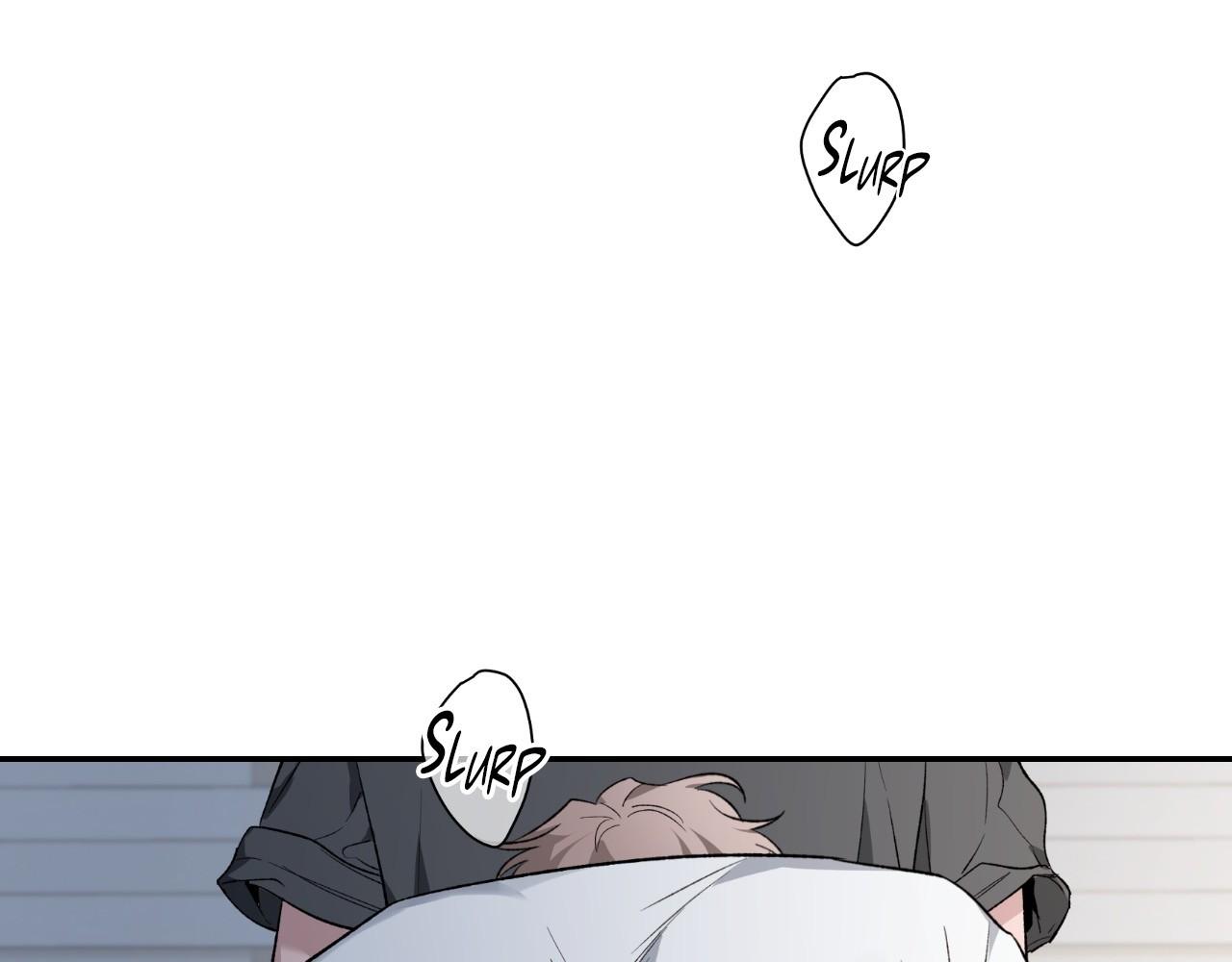 Read SKETCH Manga Online