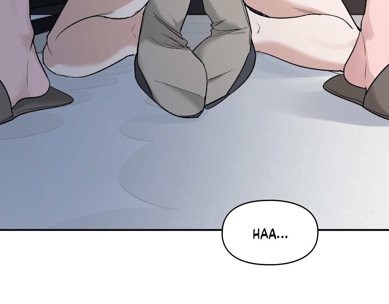Read SKETCH Manga Online