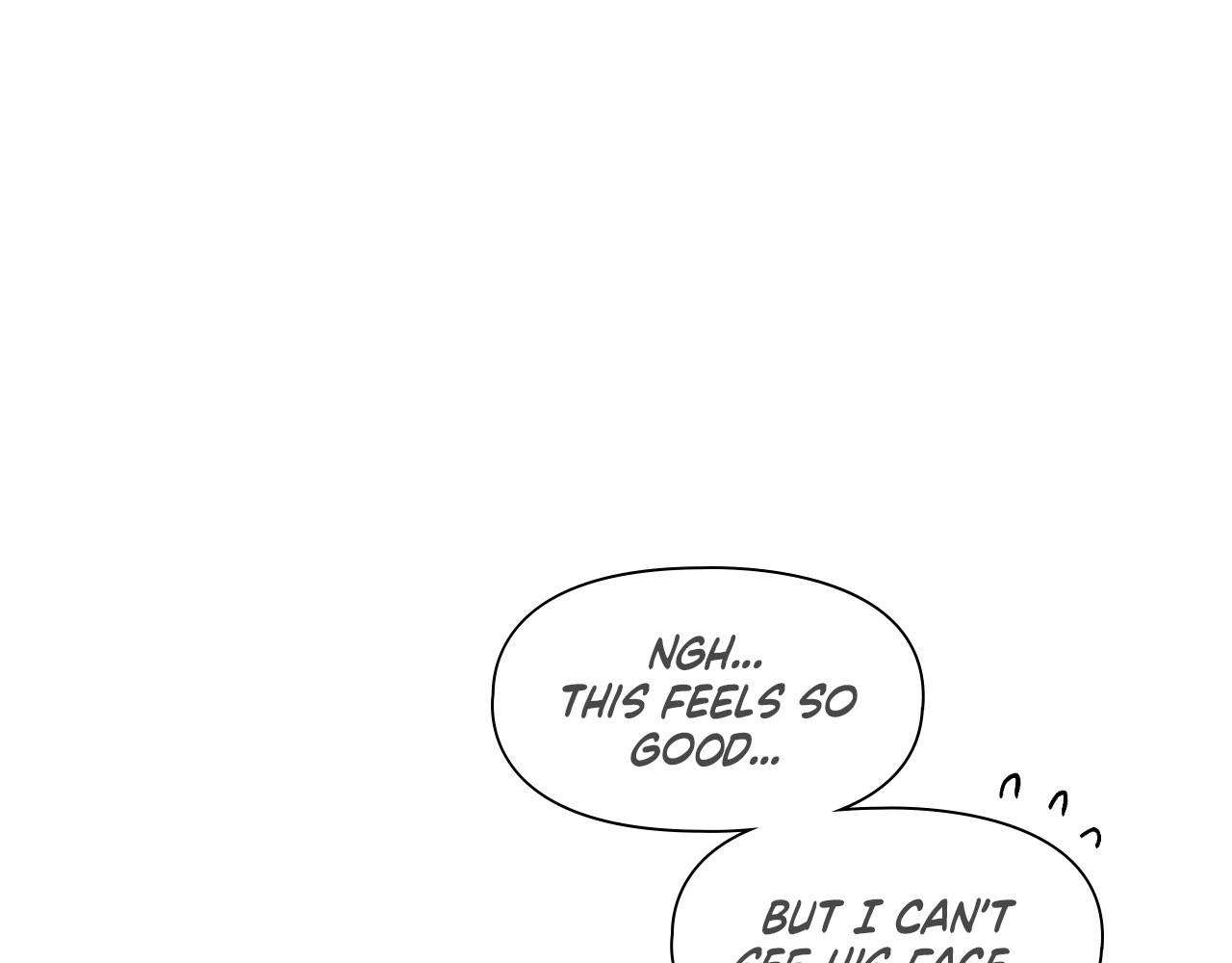 Read SKETCH Manga Online