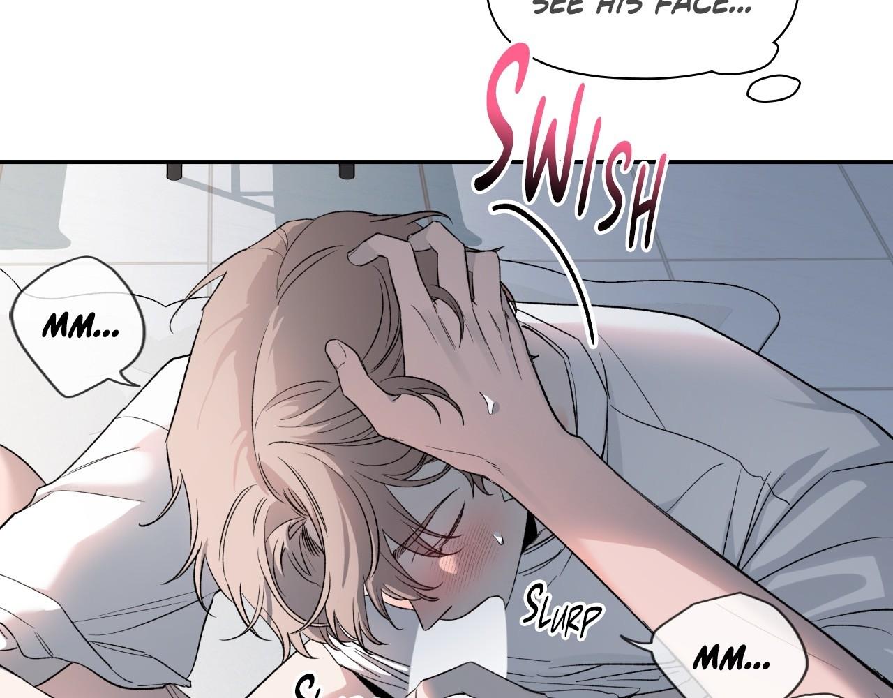 Read SKETCH Manga Online