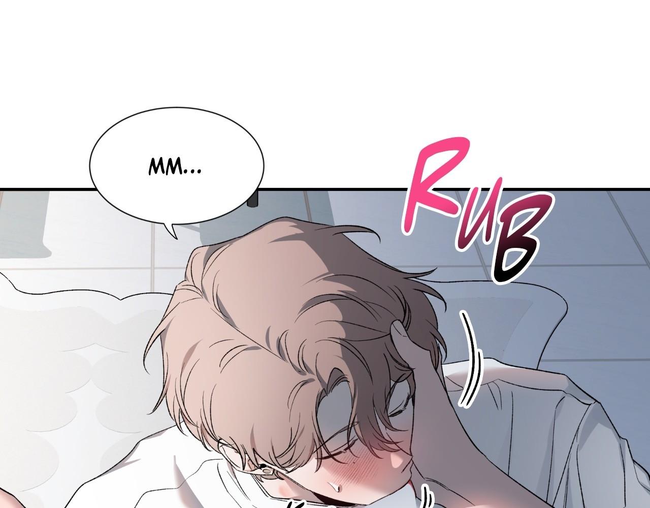 Read SKETCH Manga Online