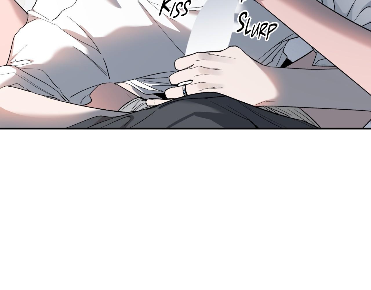 Read SKETCH Manga Online