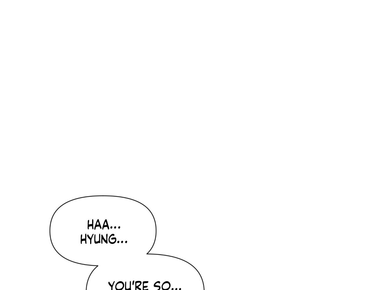 Read SKETCH Manga Online