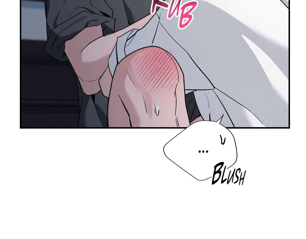 Read SKETCH Manga Online