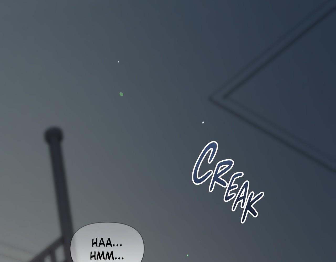Read SKETCH Manga Online