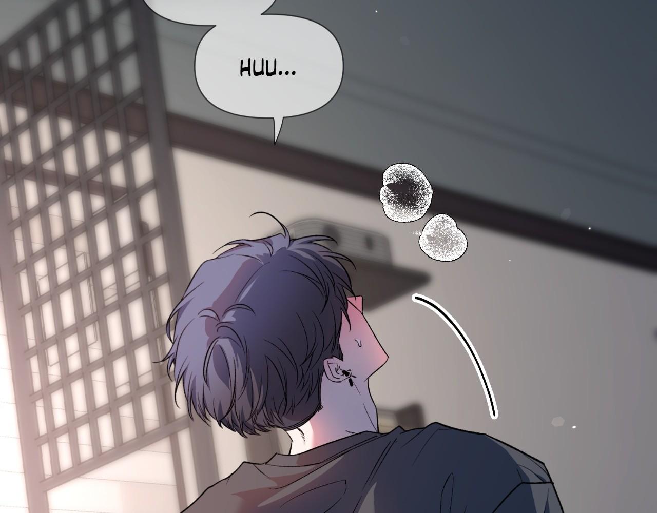 Read SKETCH Manga Online