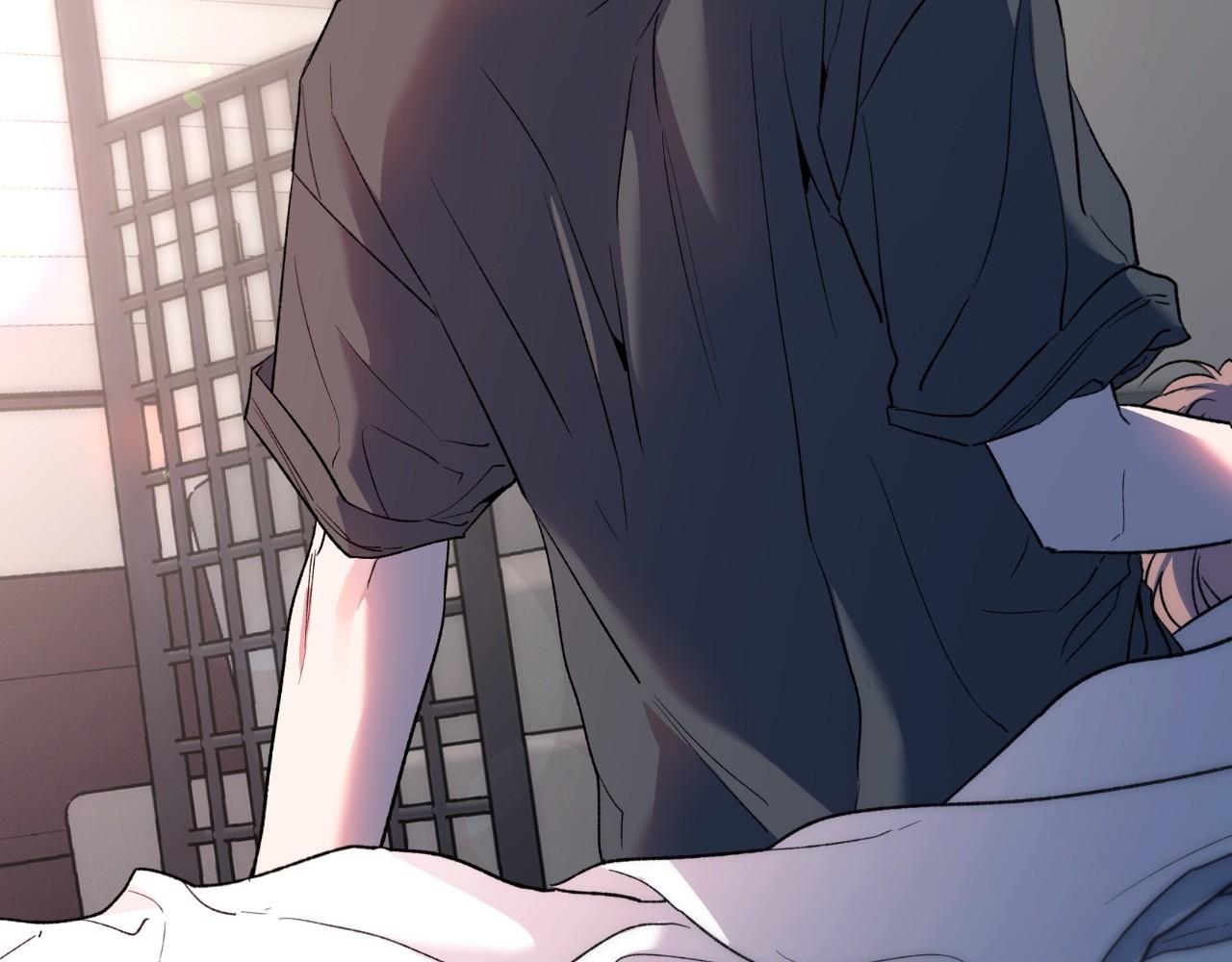 Read SKETCH Manga Online