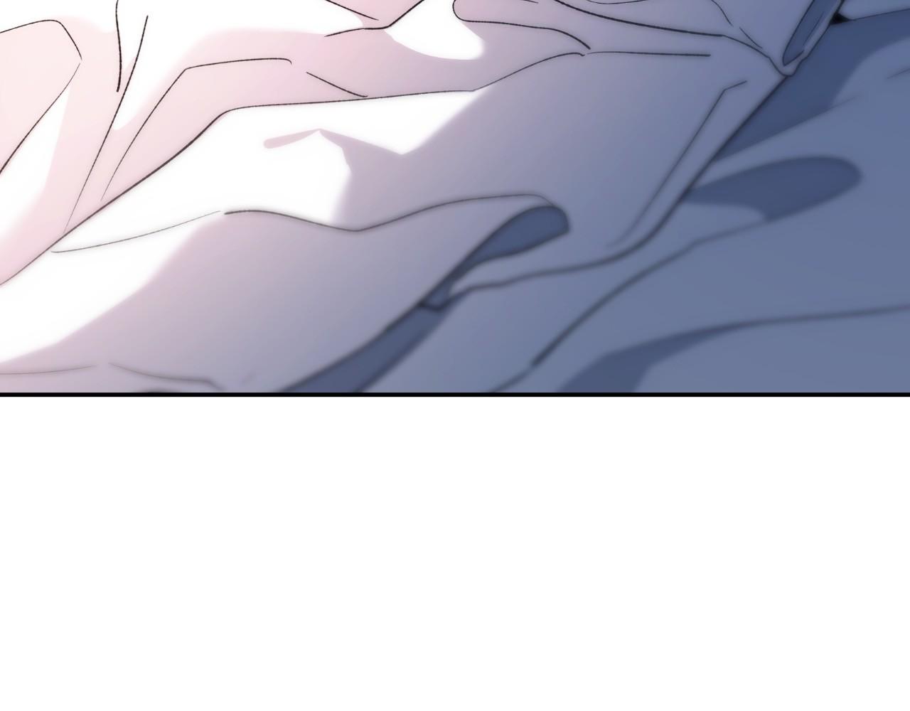 Read SKETCH Manga Online