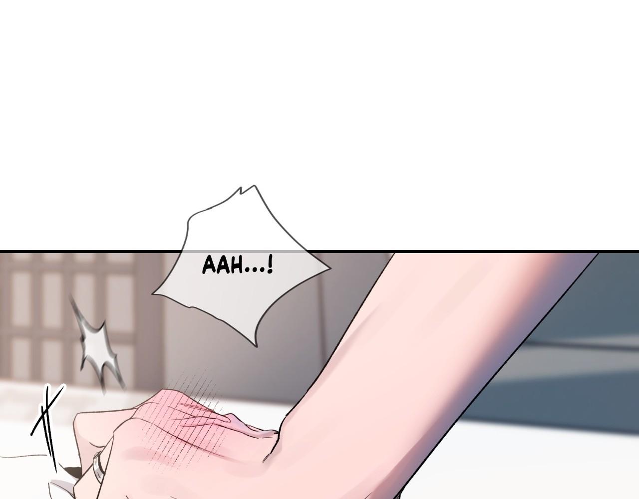 Read SKETCH Manga Online
