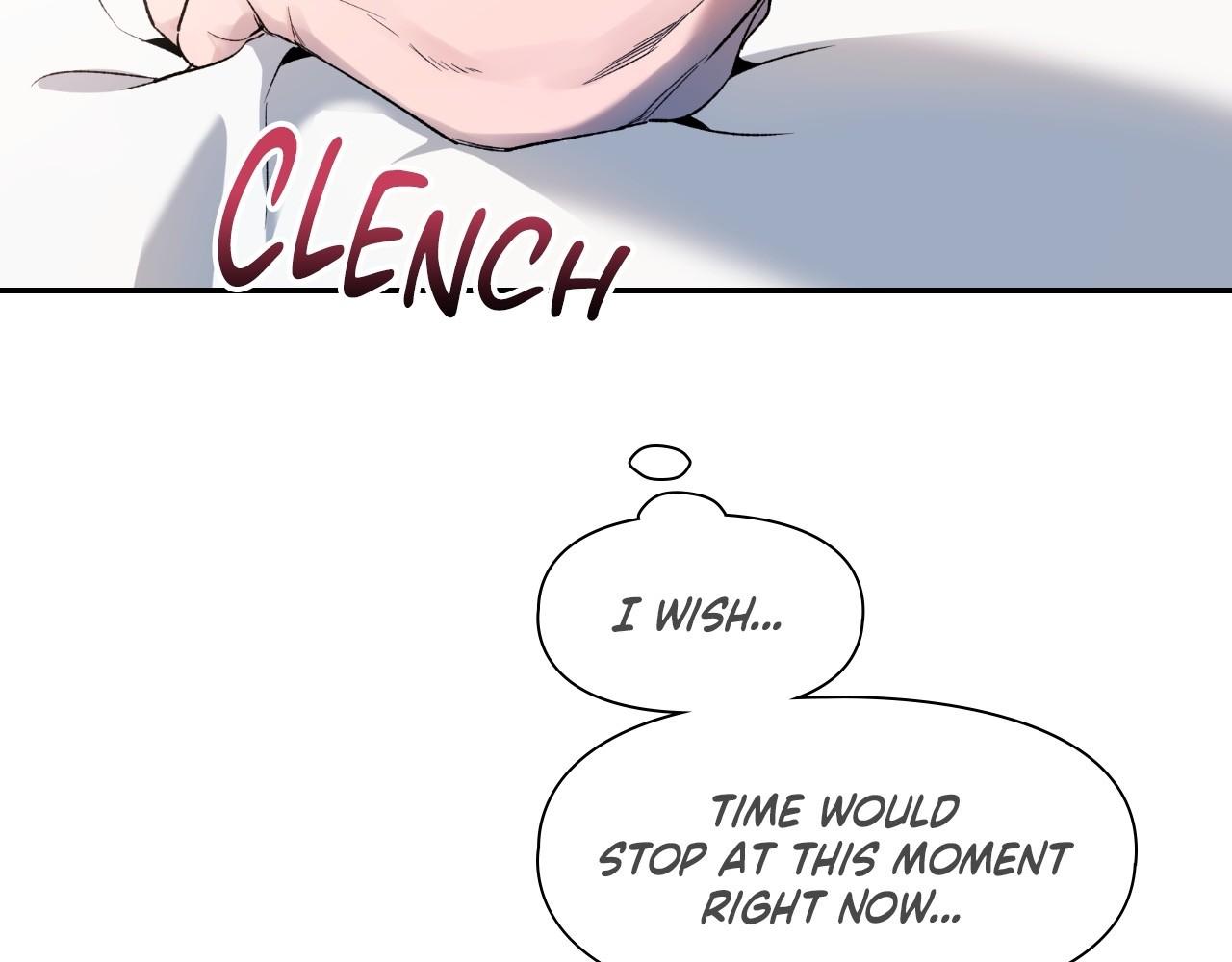 Read SKETCH Manga Online