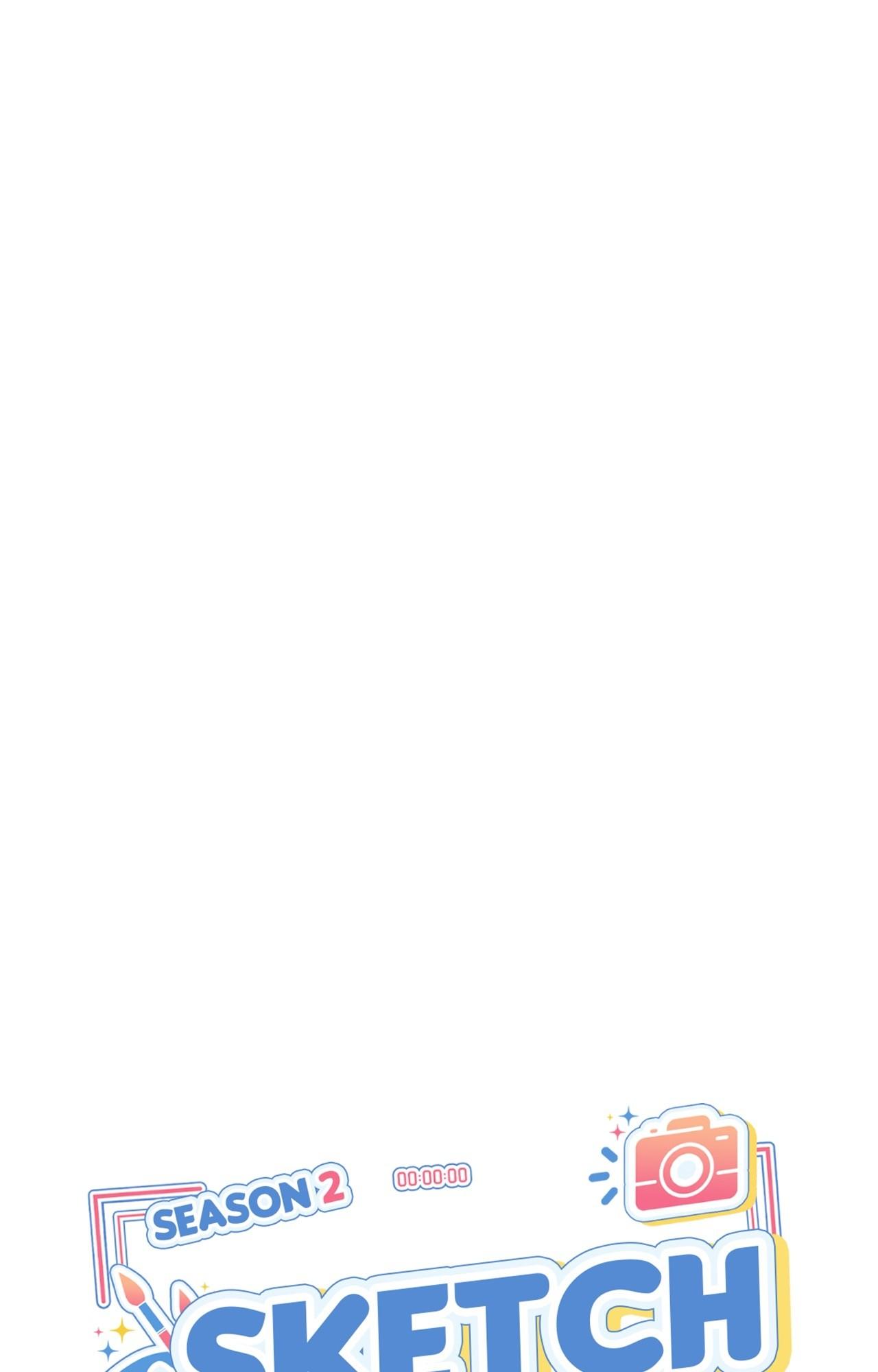 Read SKETCH Manga Online