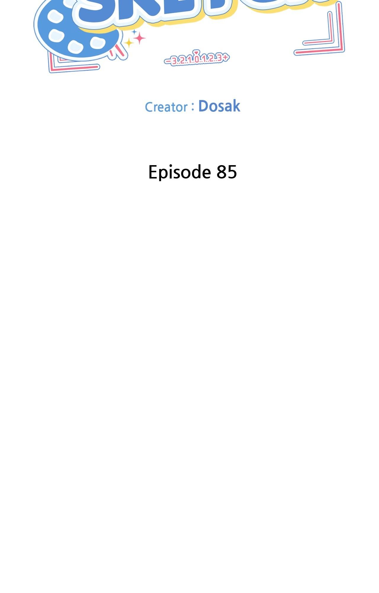 Read SKETCH Manga Online