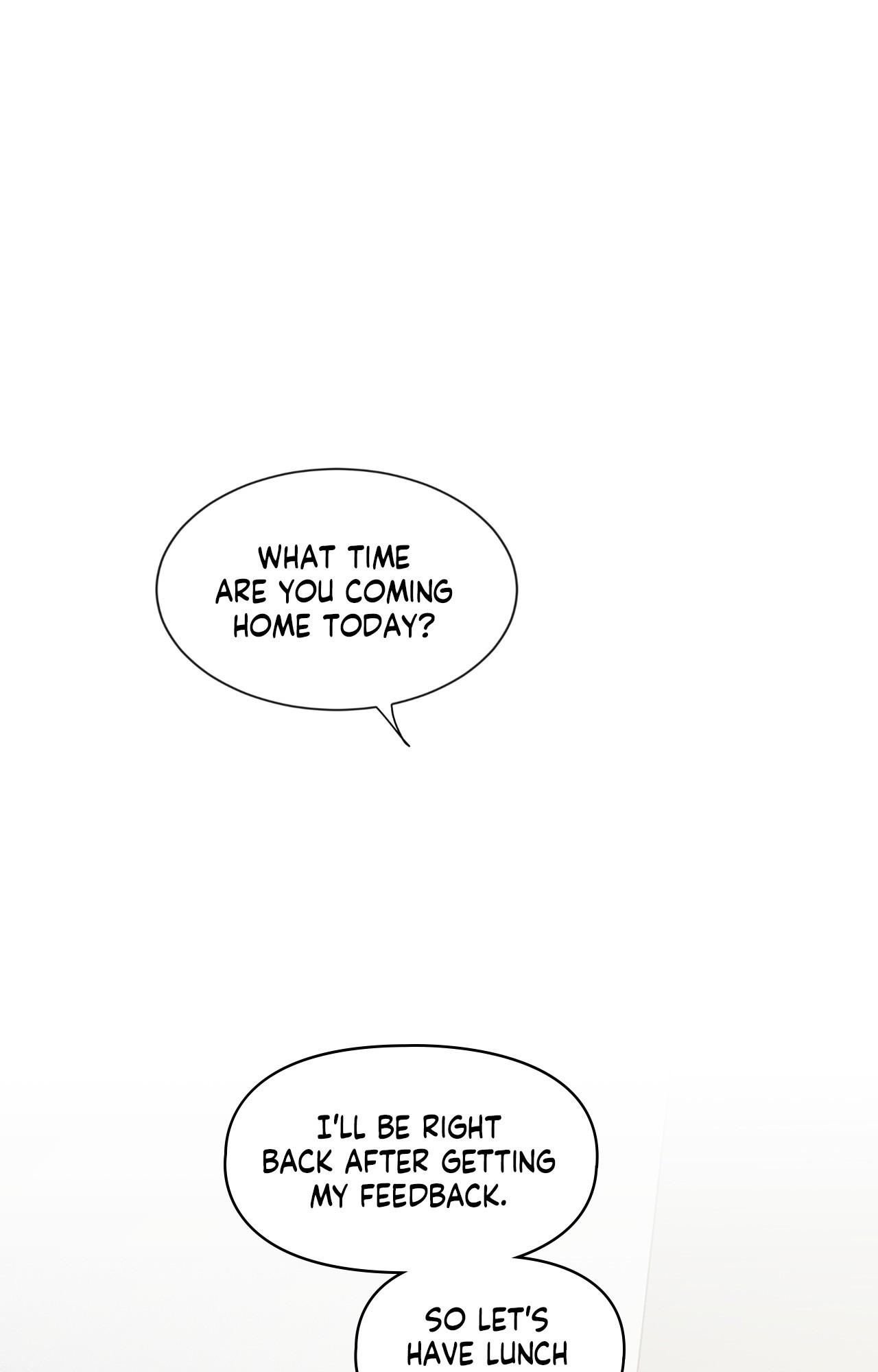 Read SKETCH Manga Online
