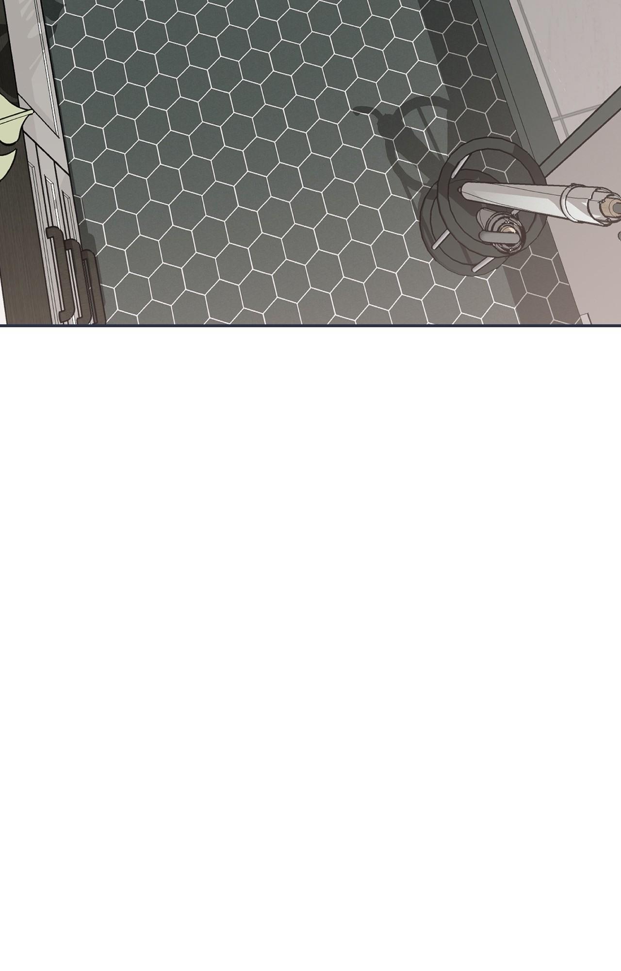 Read SKETCH Manga Online
