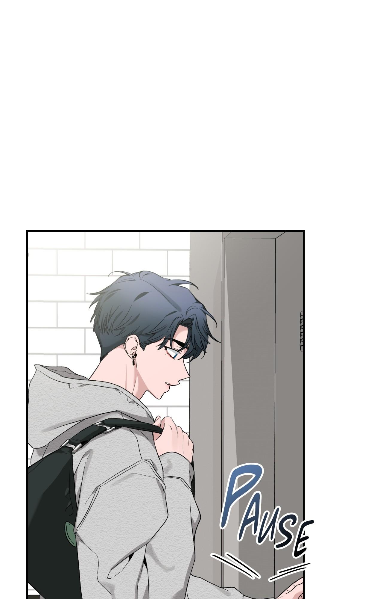 Read SKETCH Manga Online