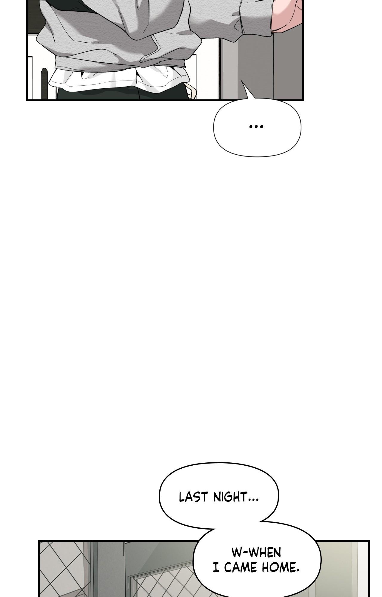Read SKETCH Manga Online