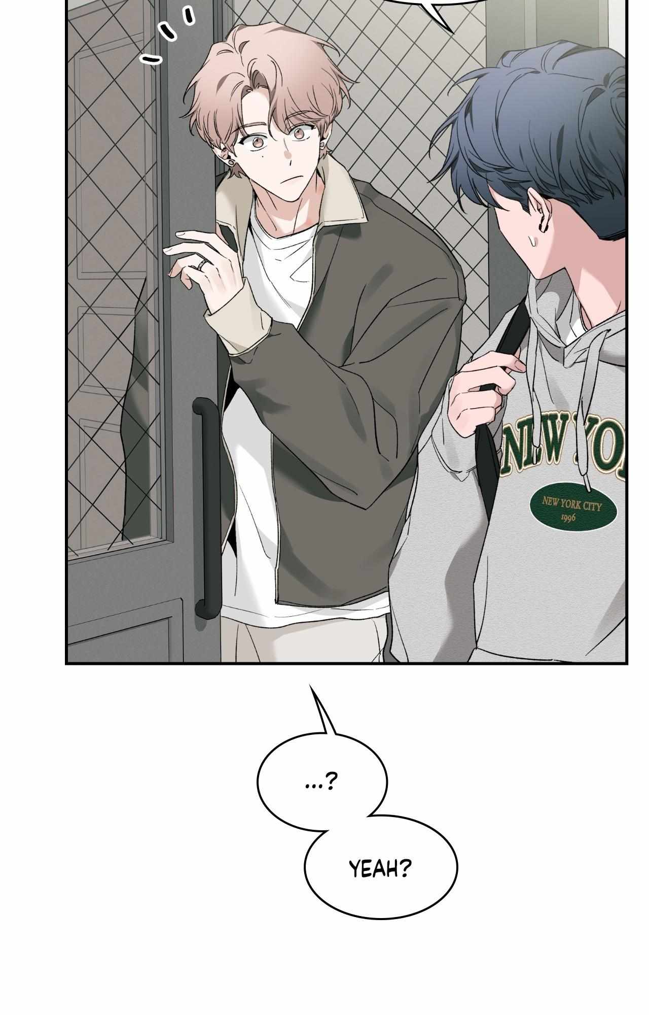 Read SKETCH Manga Online
