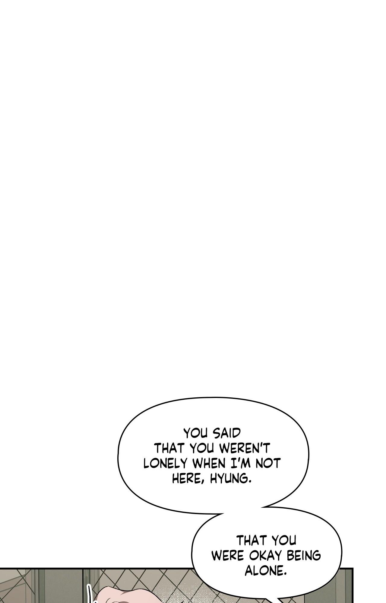 Read SKETCH Manga Online
