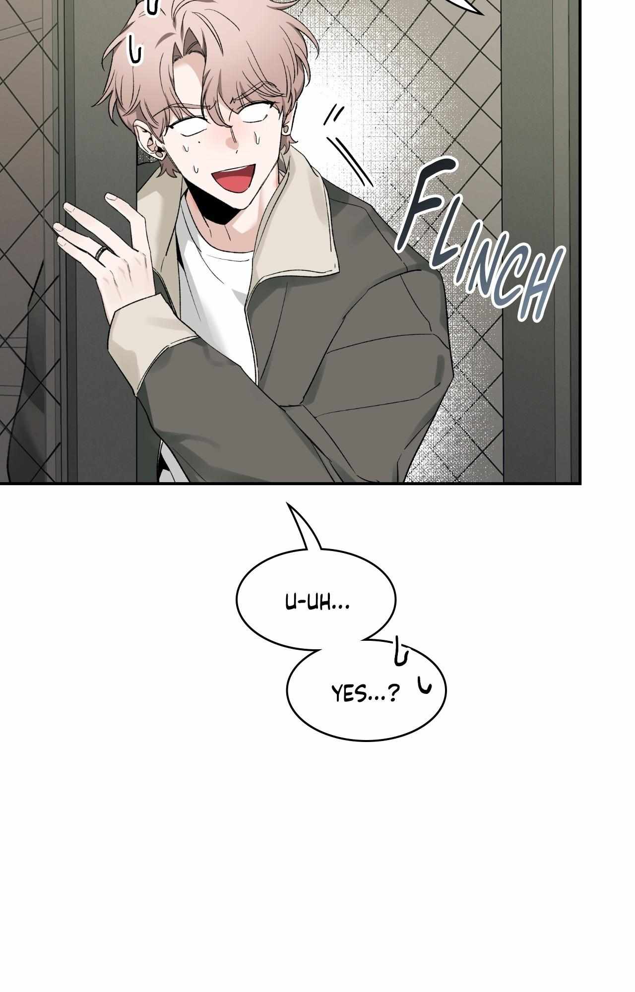 Read SKETCH Manga Online