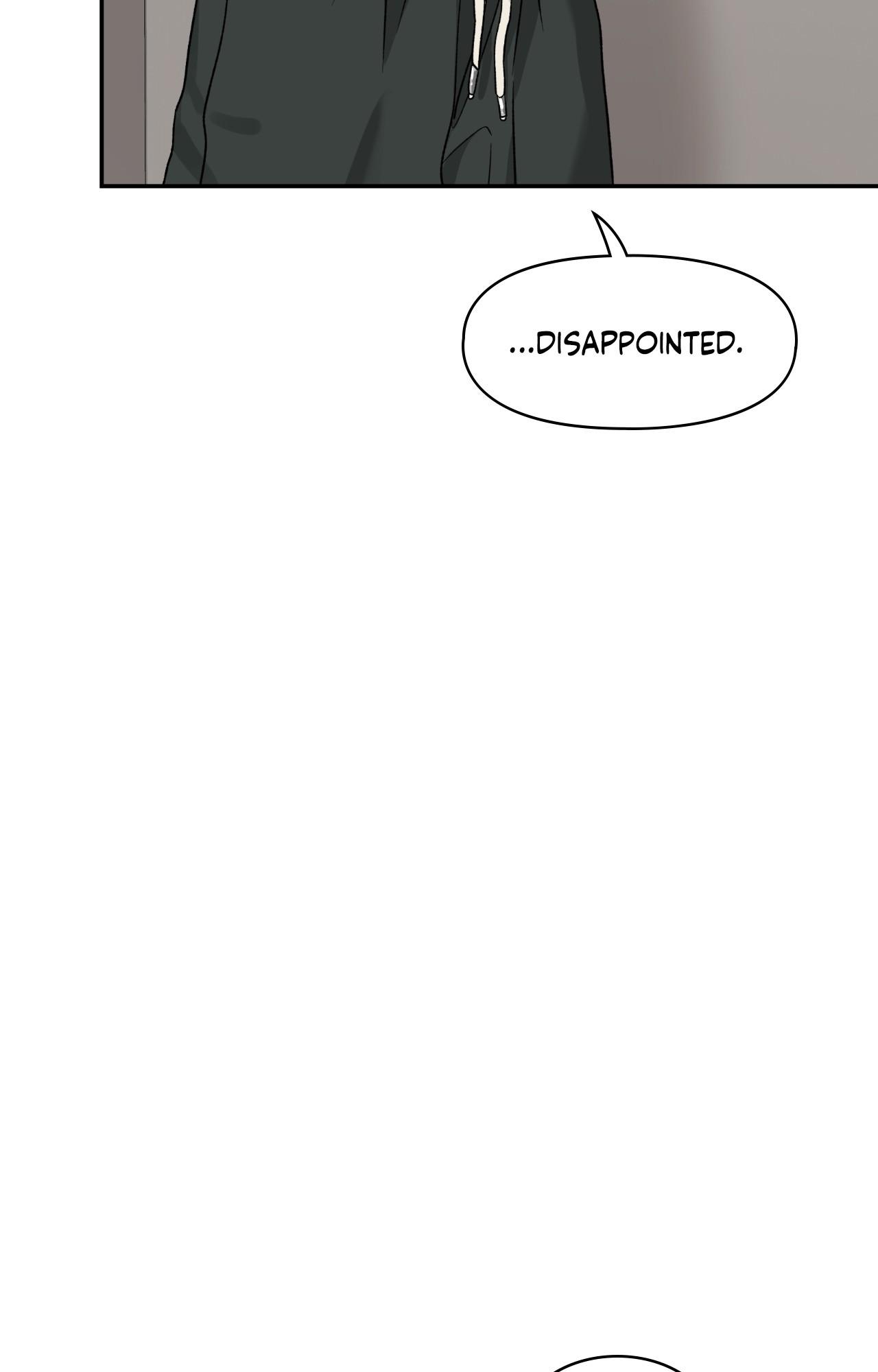 Read SKETCH Manga Online