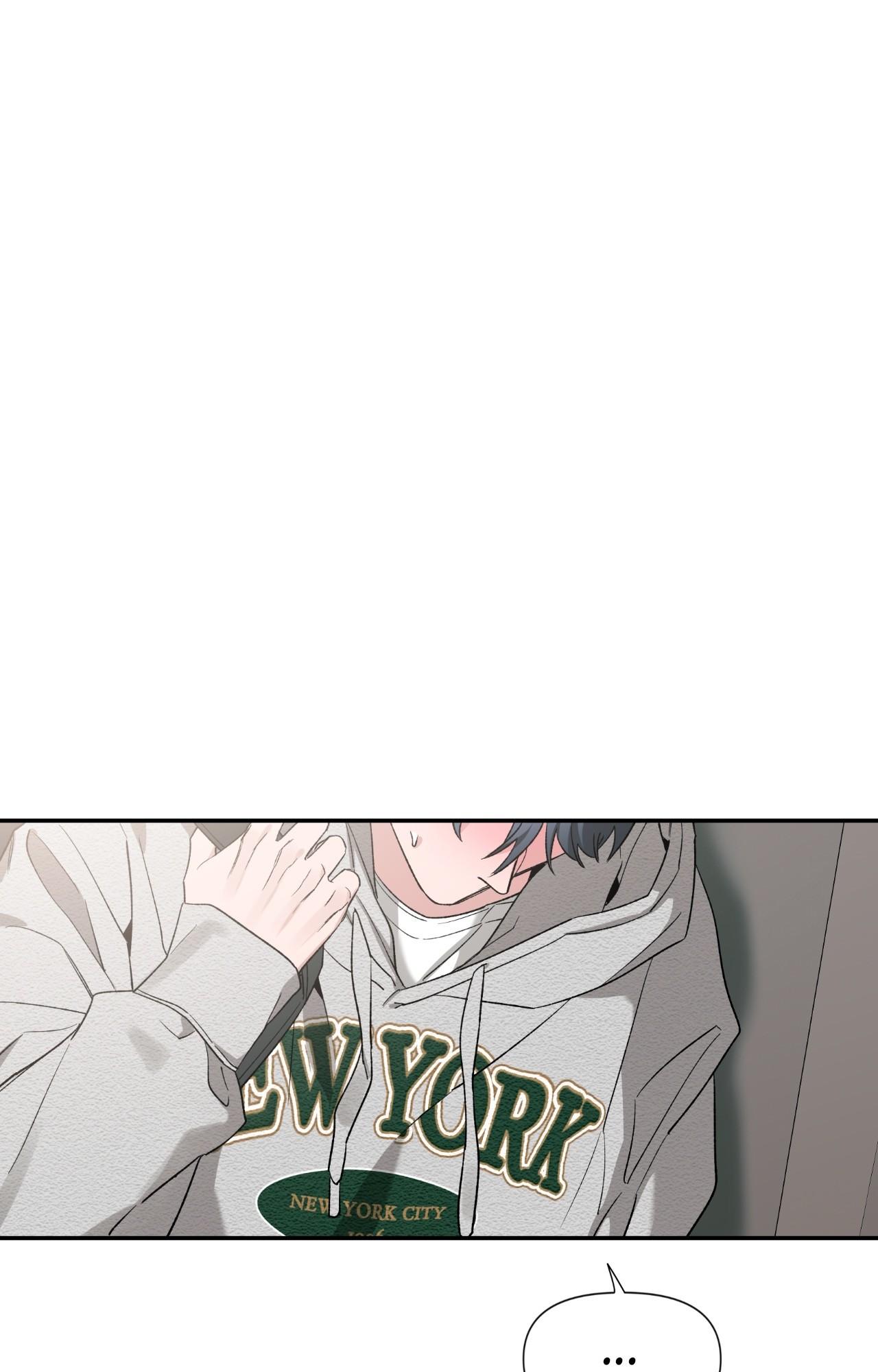 Read SKETCH Manga Online