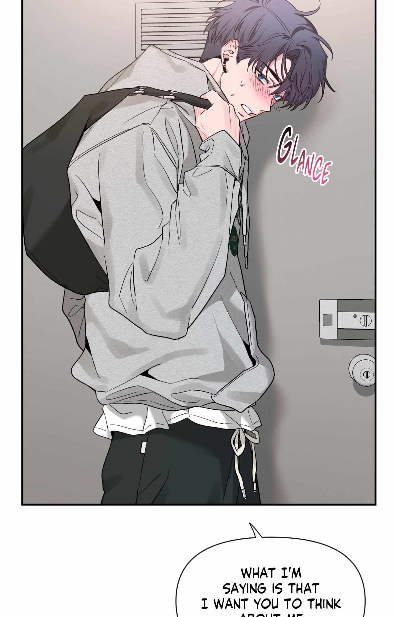 Read SKETCH Manga Online
