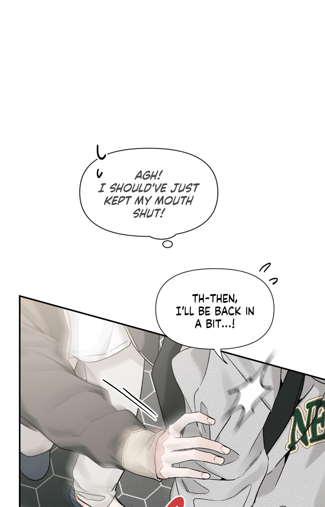 Read SKETCH Manga Online
