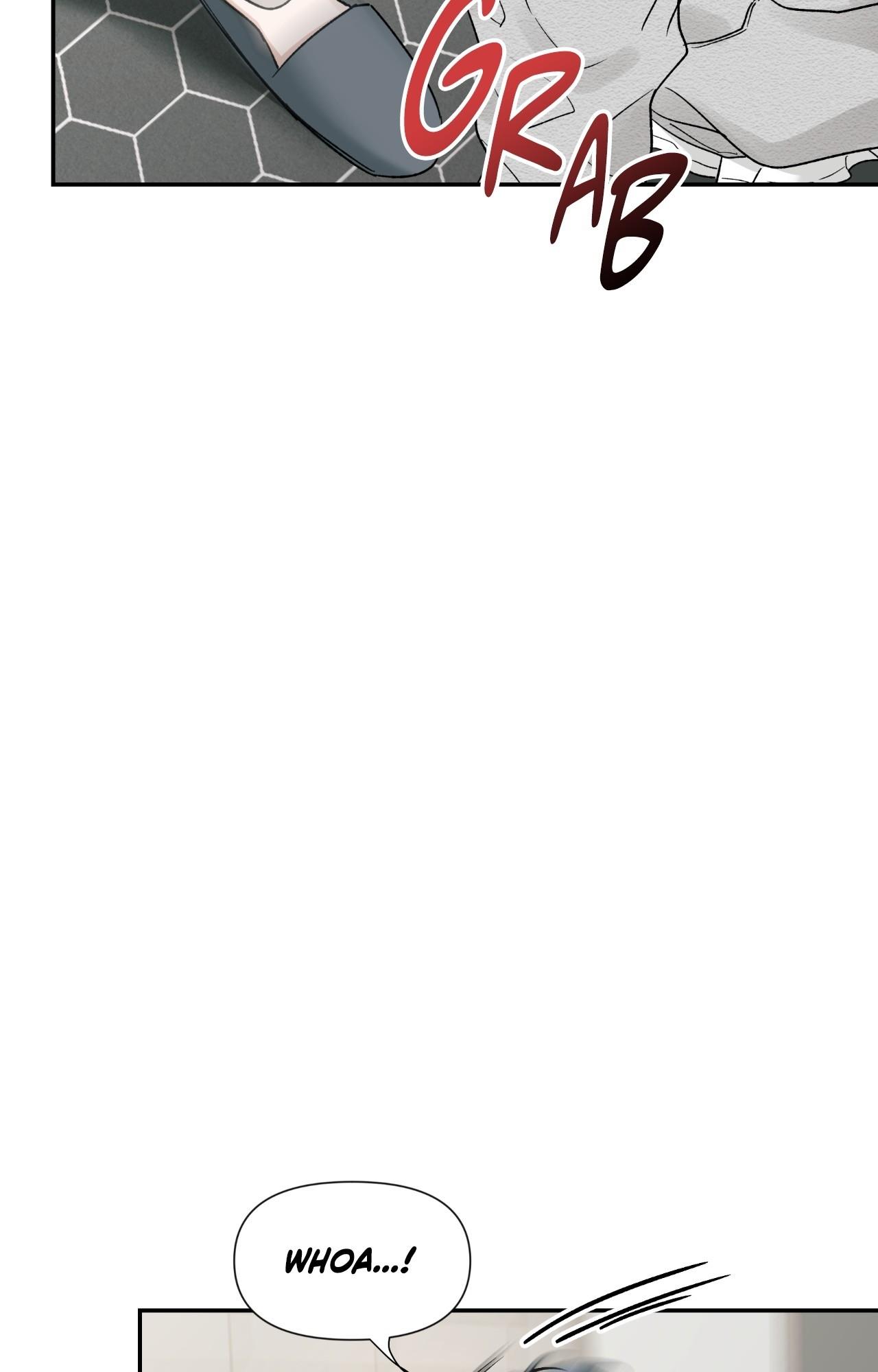 Read SKETCH Manga Online