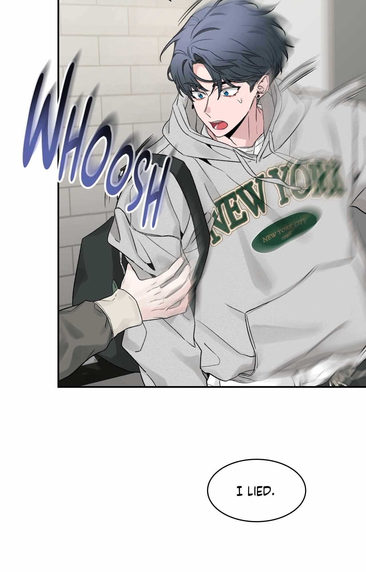 Read SKETCH Manga Online