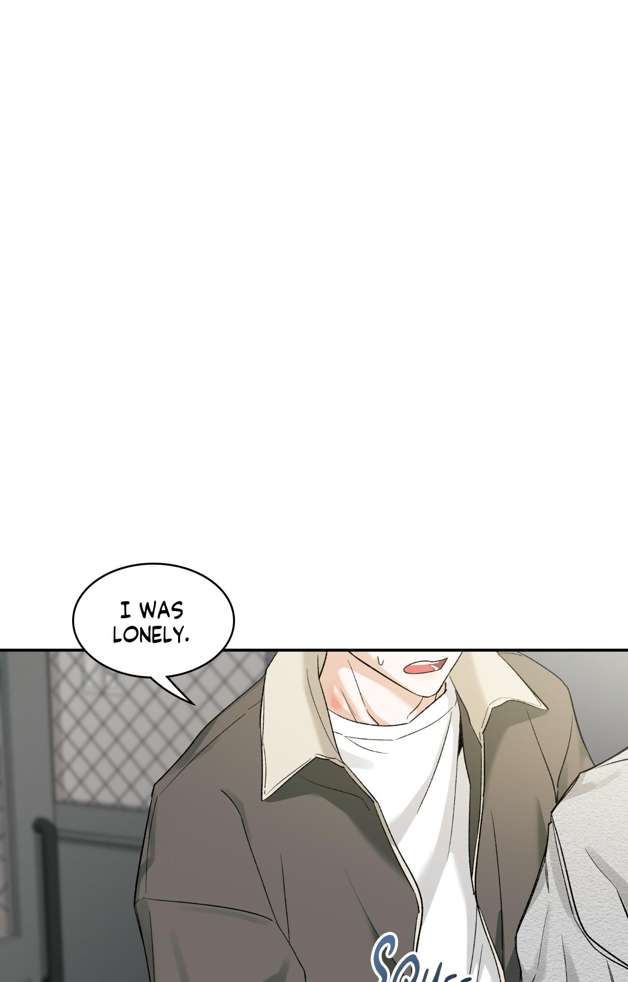Read SKETCH Manga Online
