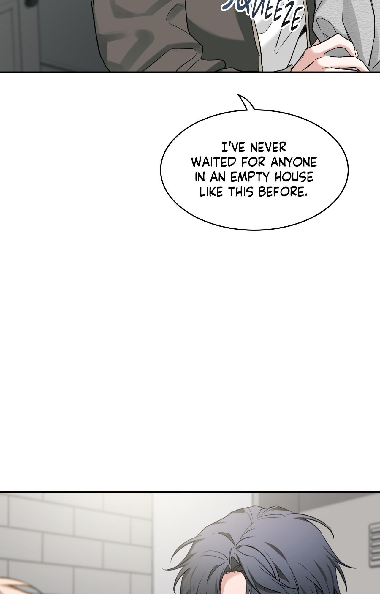 Read SKETCH Manga Online