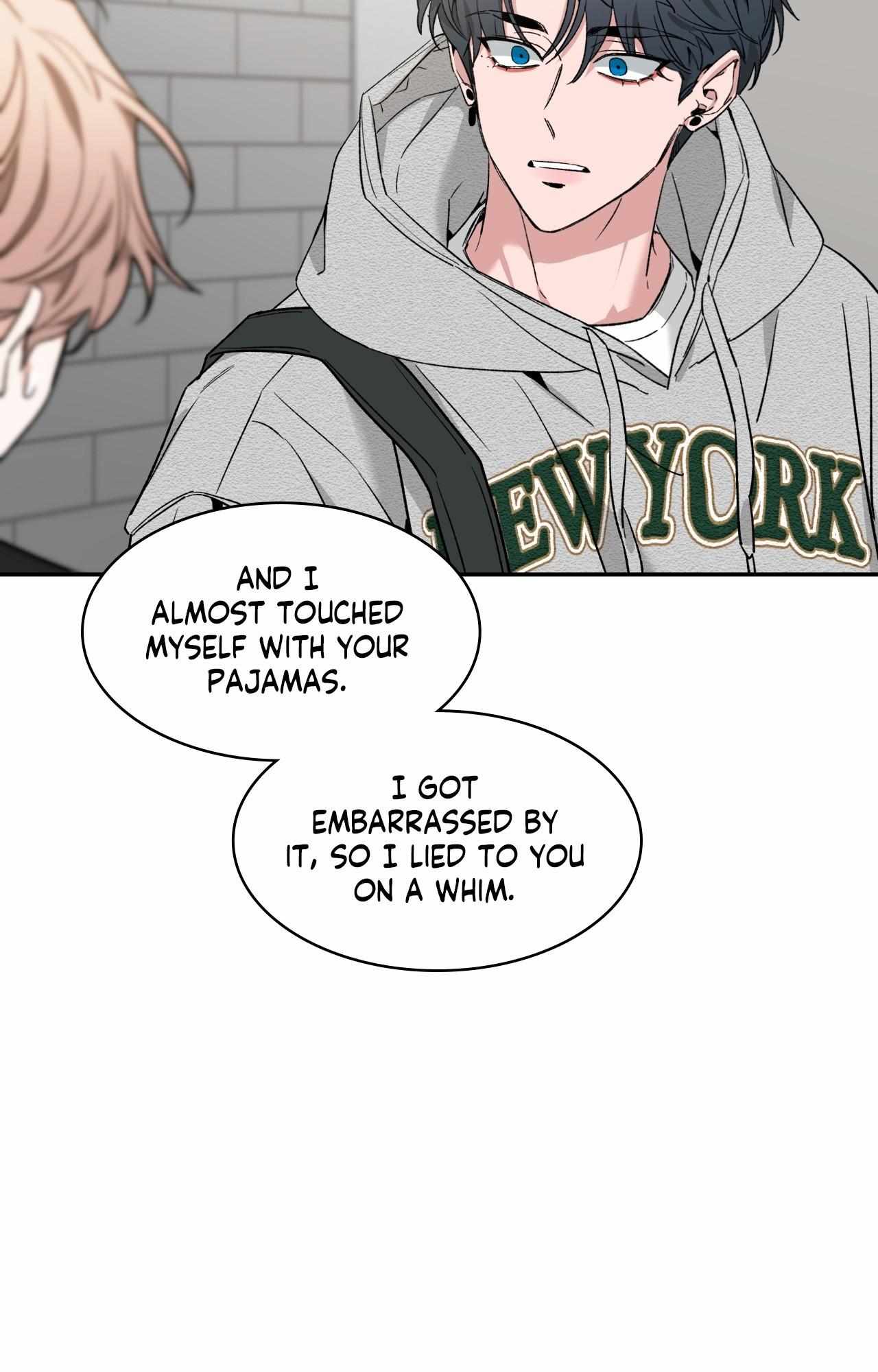 Read SKETCH Manga Online