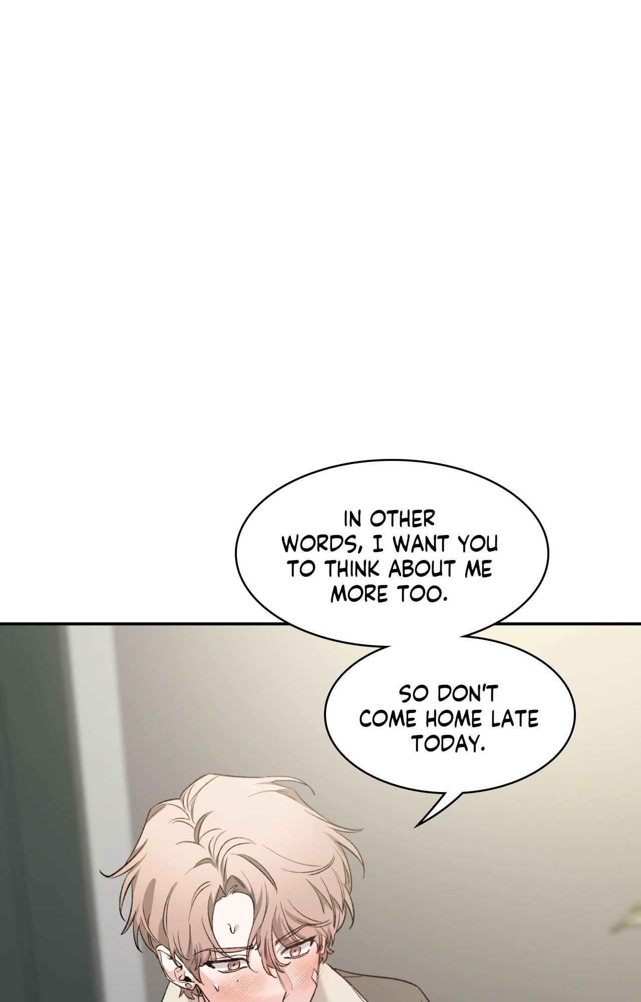 Read SKETCH Manga Online