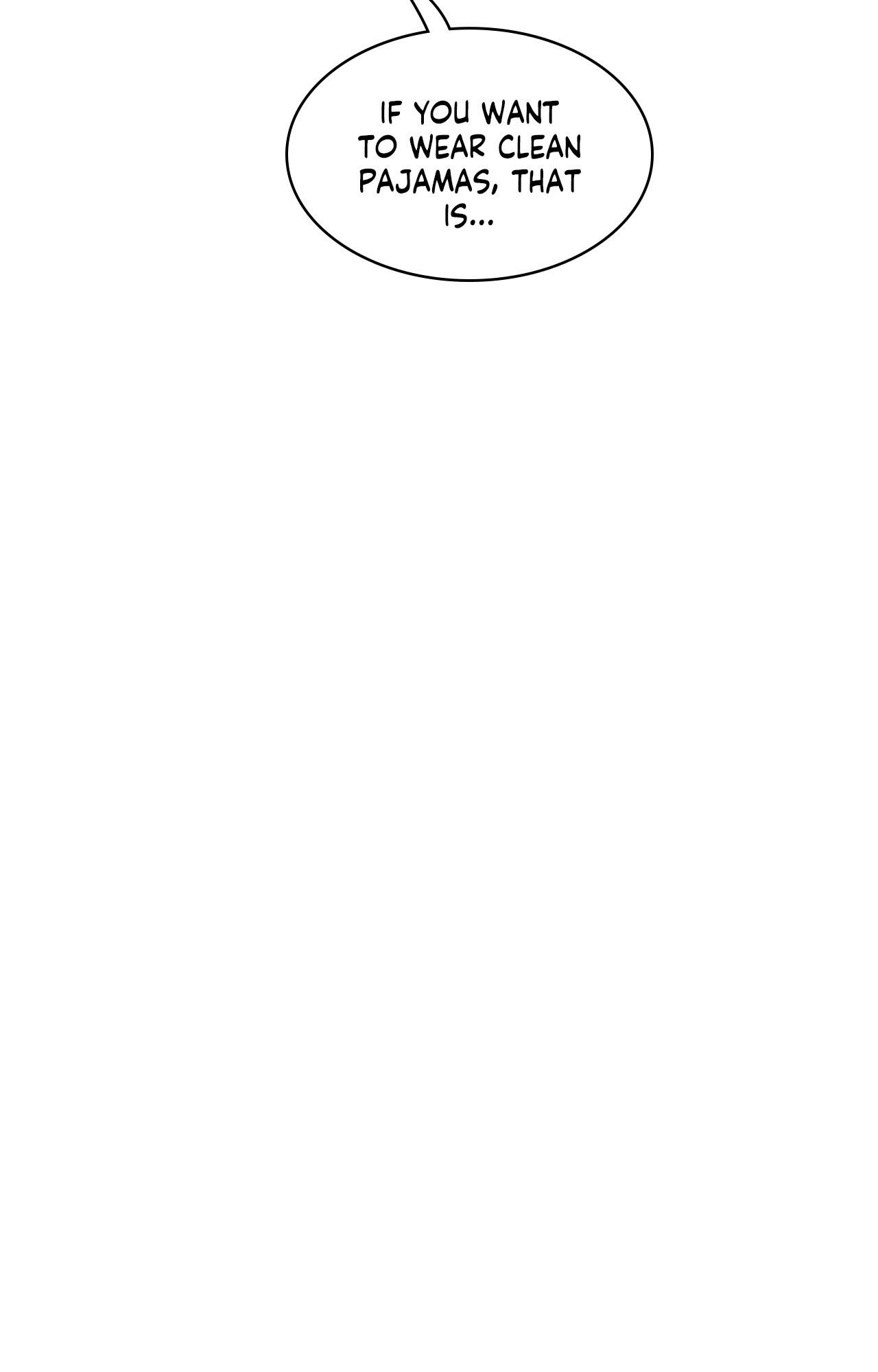 Read SKETCH Manga Online