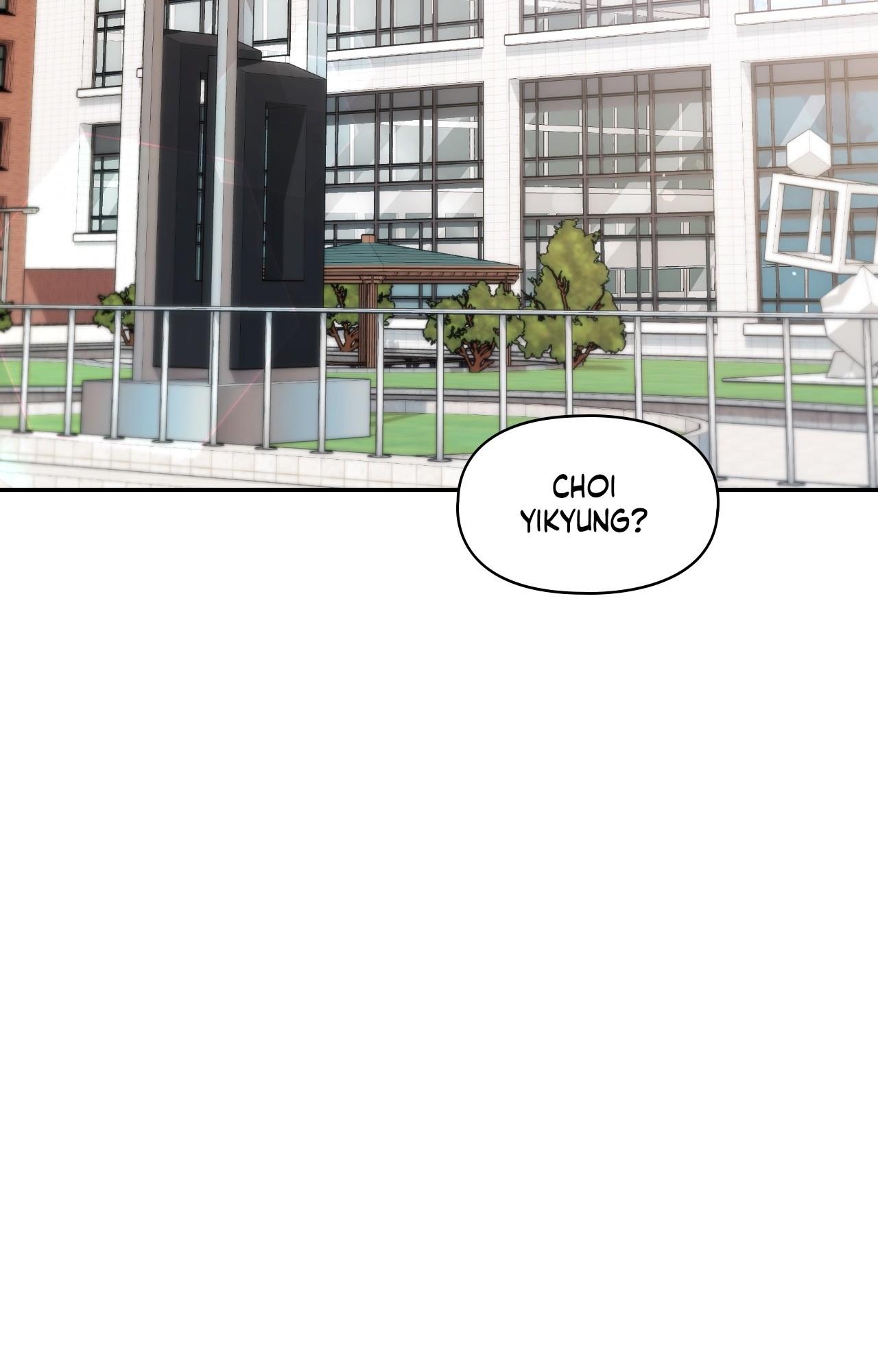 Read SKETCH Manga Online