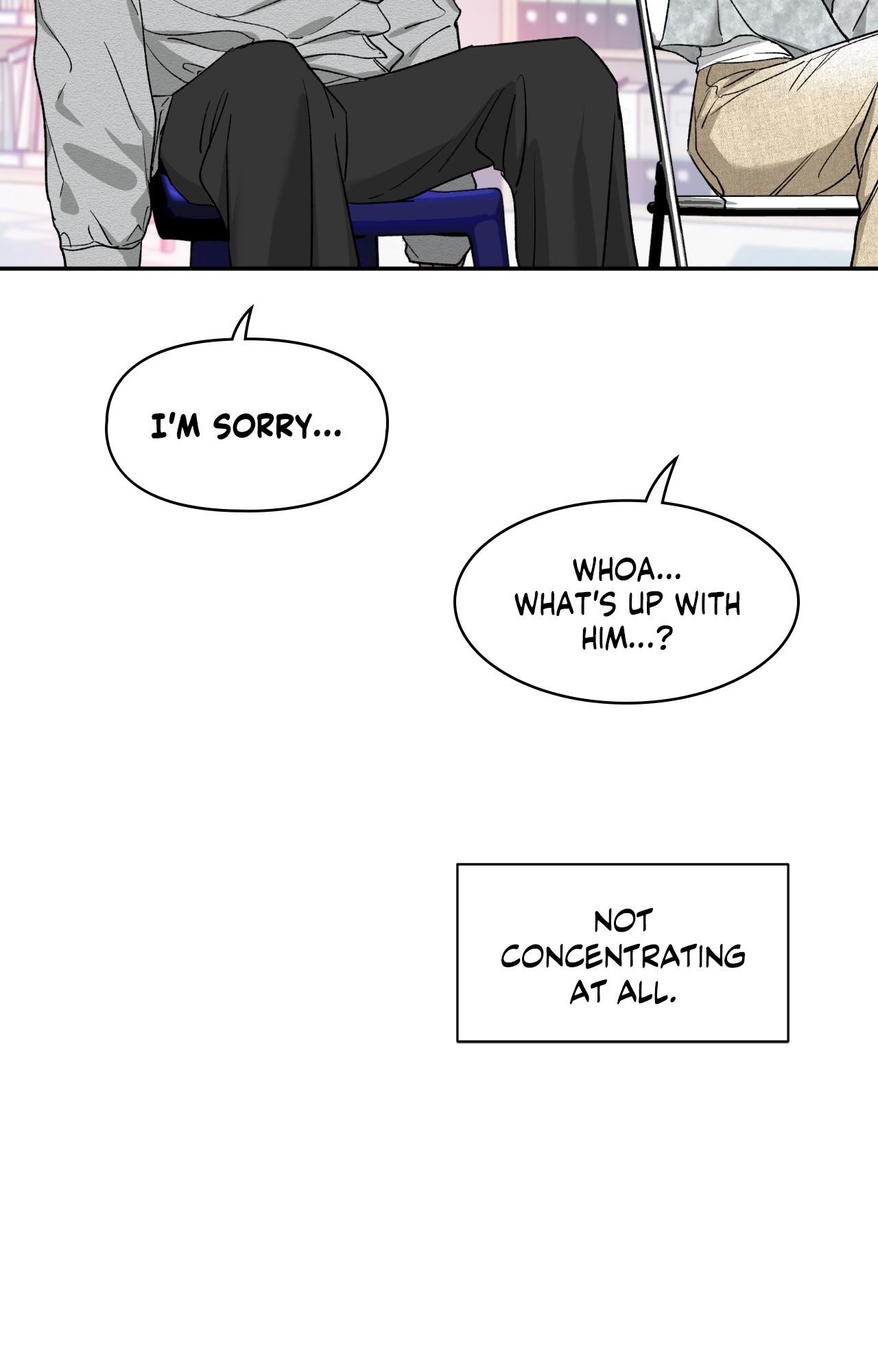 Read SKETCH Manga Online