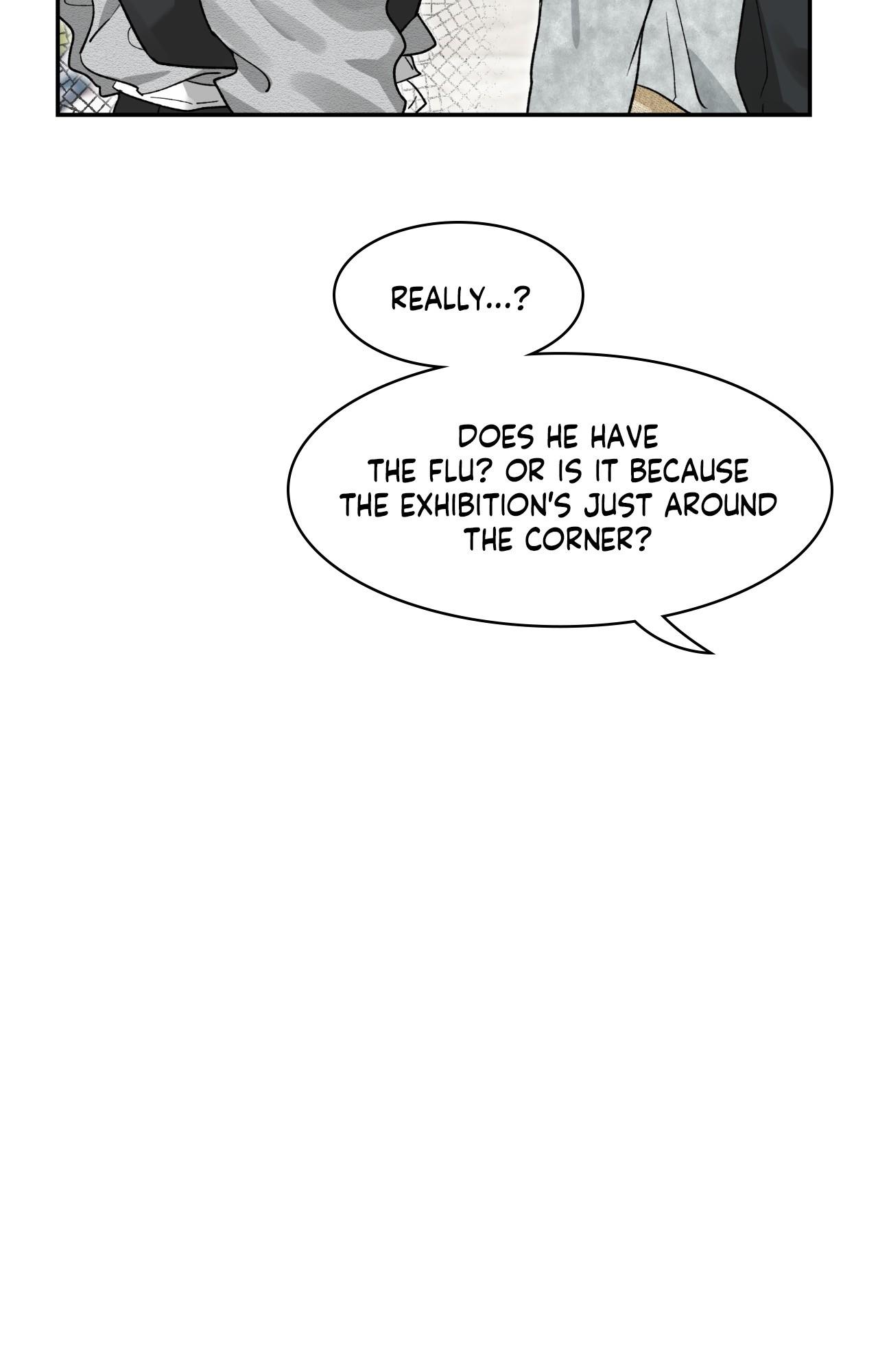 Read SKETCH Manga Online