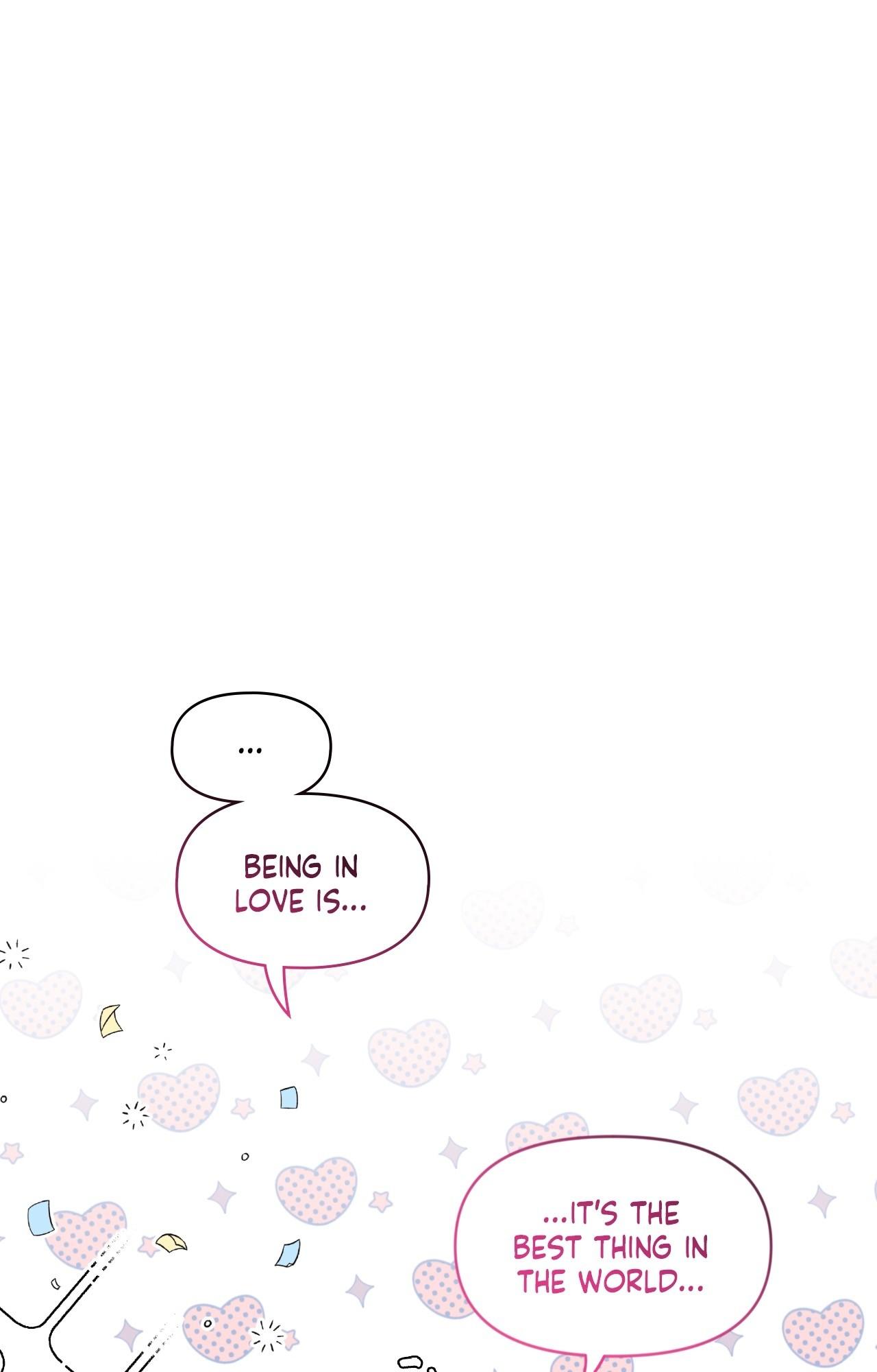 Read SKETCH Manga Online