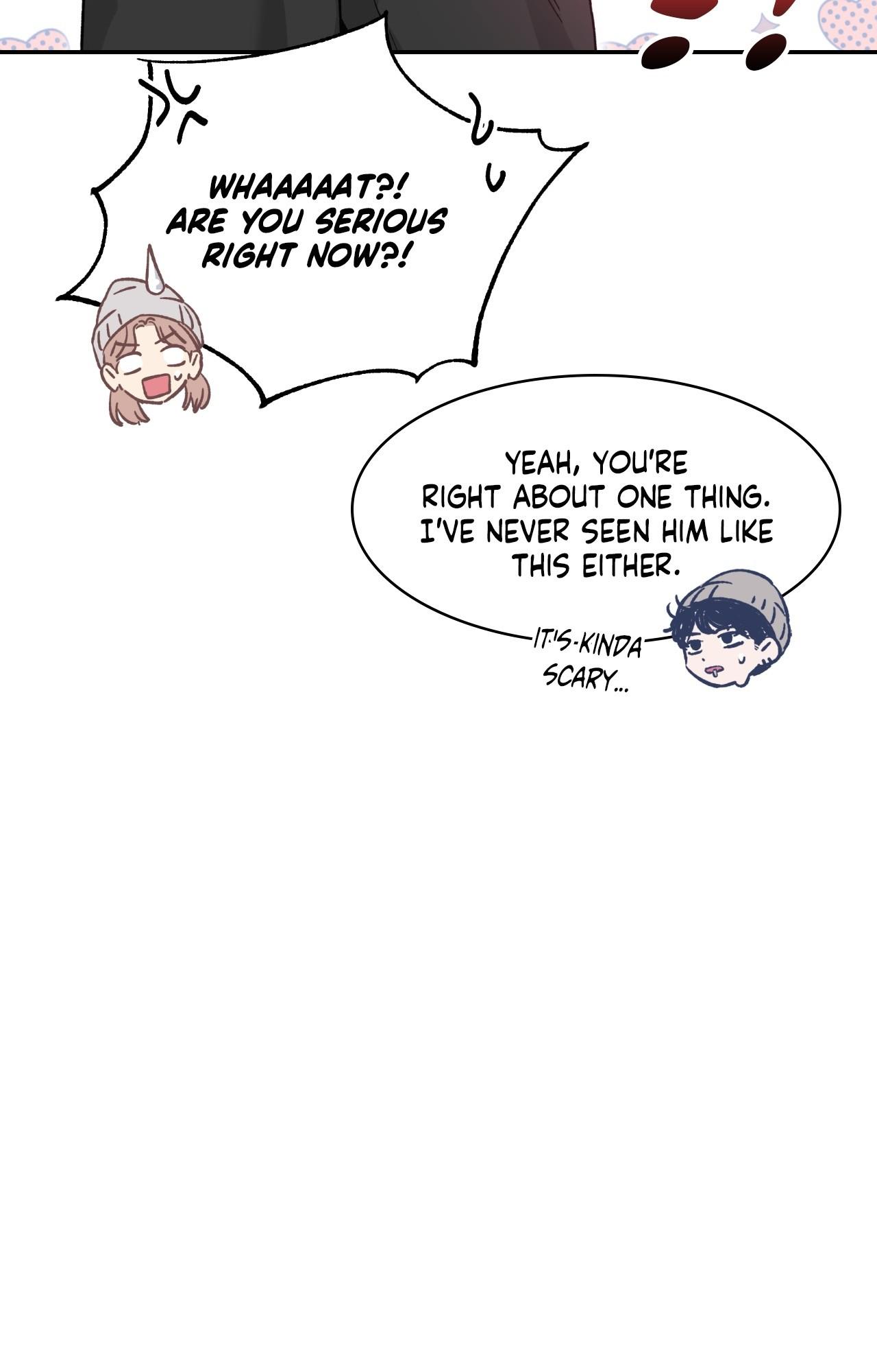 Read SKETCH Manga Online