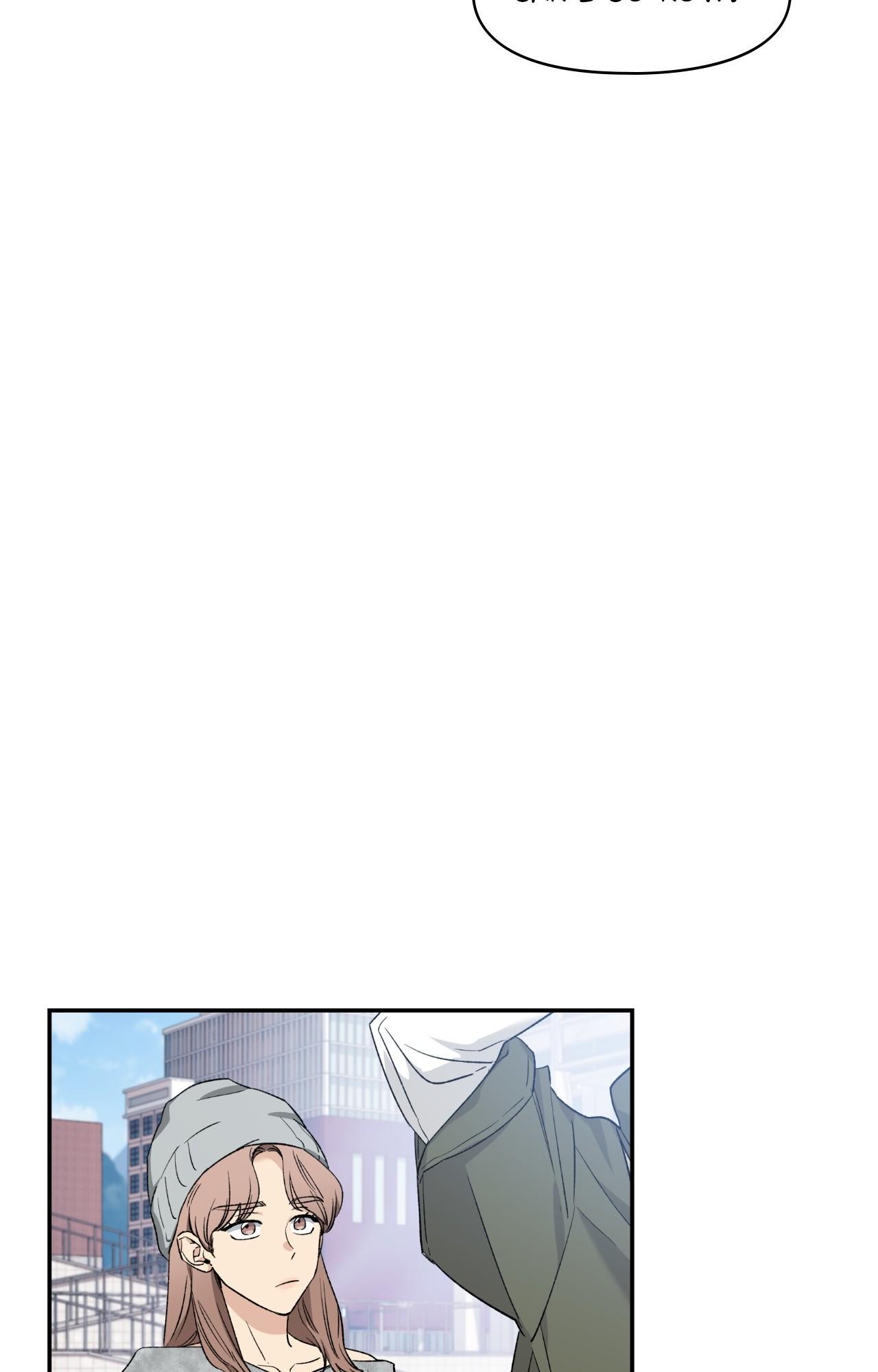 Read SKETCH Manga Online